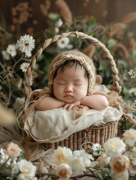 baby new born_cuan digital.id (50) .png